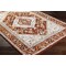 Livabliss Liebe LBE-2302 Machine Crafted Area Rug LBE2302-537 - alternate 3